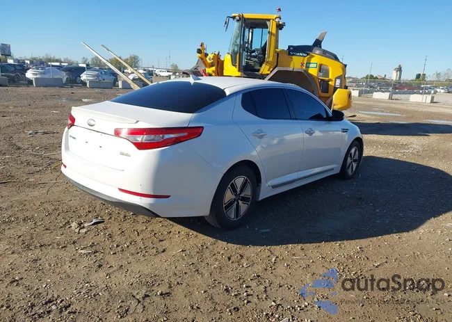 KNAGM4AD6D5037894: 43478938