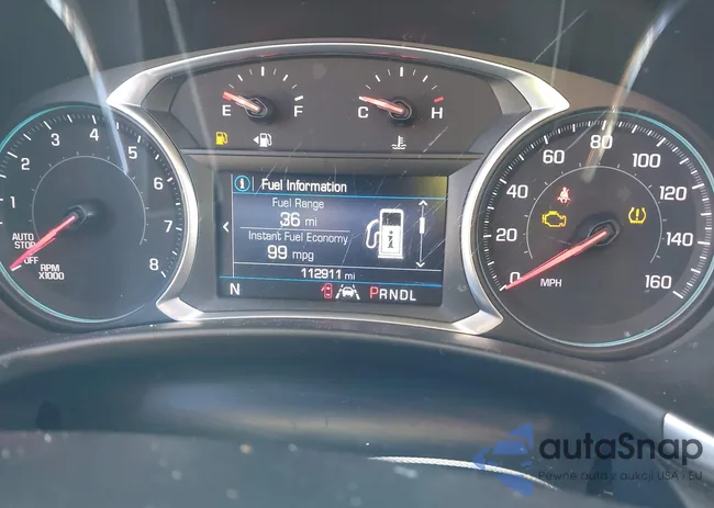 2GNAXUEV7L6233887: 43478941