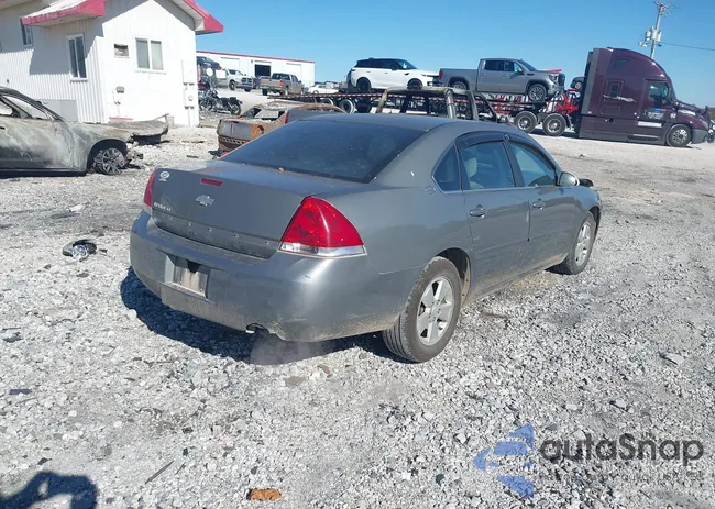 2G1WT58N379324227: 43478942