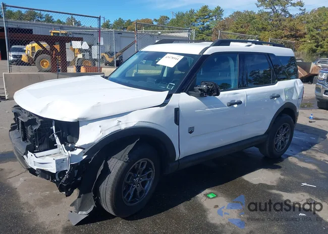 3FMCR9B69NRD07209: 43478944