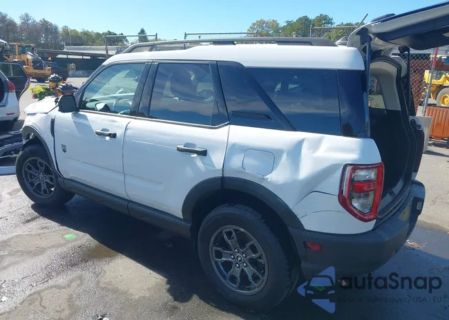 3FMCR9B69NRD07209: 43478944