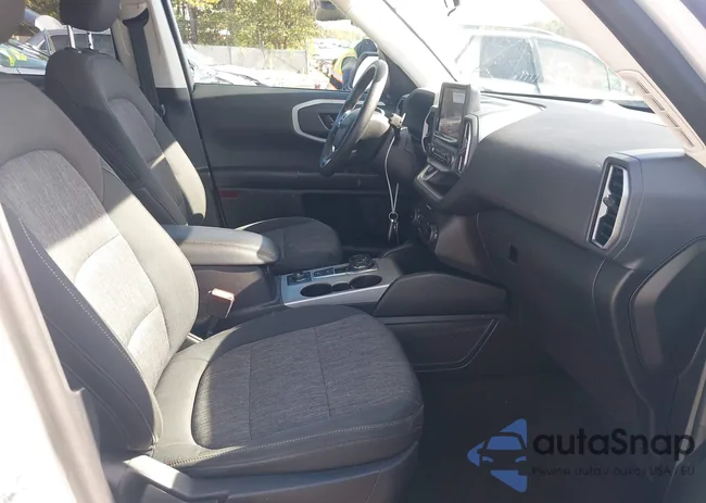 3FMCR9B69NRD07209: 43478944