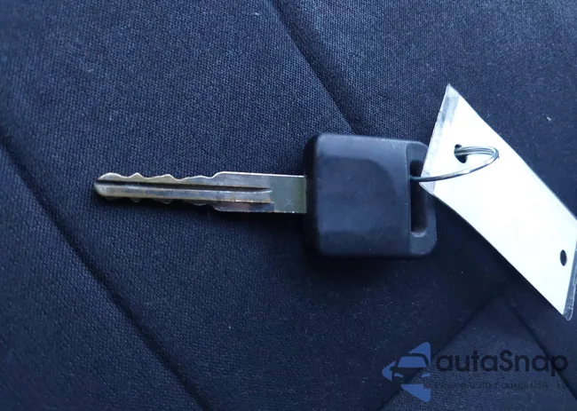 3N1CN7AP3KL880882: 43478947