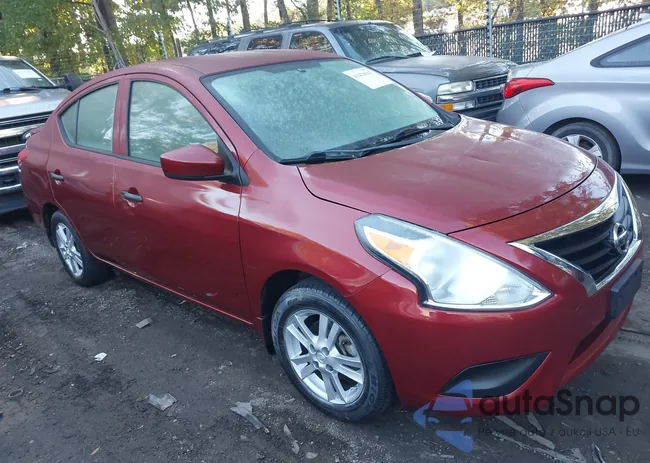 3N1CN7AP3KL880882: 43478947