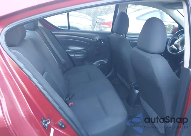 3N1CN7AP3KL880882: 43478947