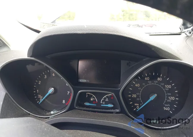 1FMCU9J92JUA47622: 43478968