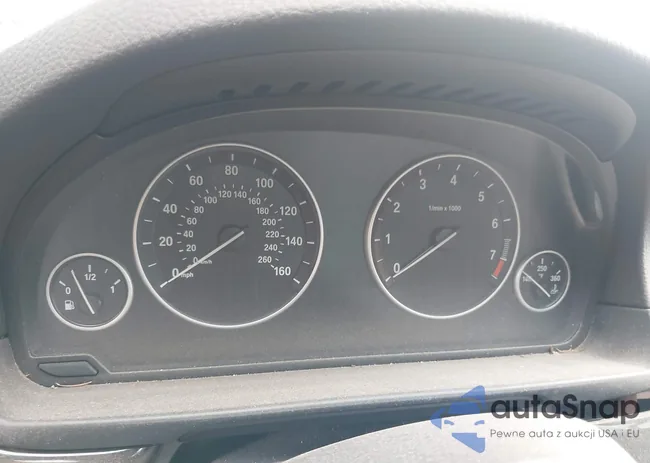 WBAFU9C52BC278410: 43478972