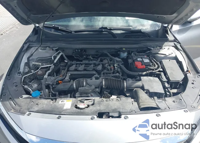 1HGCV1F15MA016913: 43478976