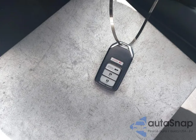 1HGCV1F15MA016913: 43478976