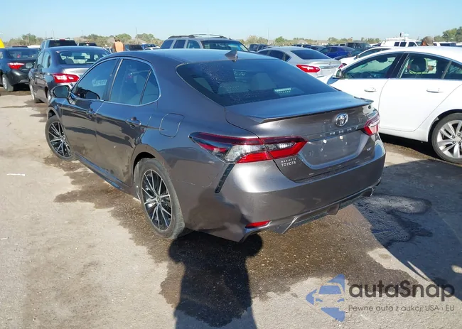 4T1G11AK1RU263830: 43478978