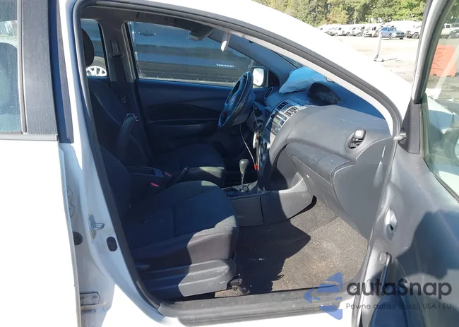 JTDBT903X94054376: 43478979