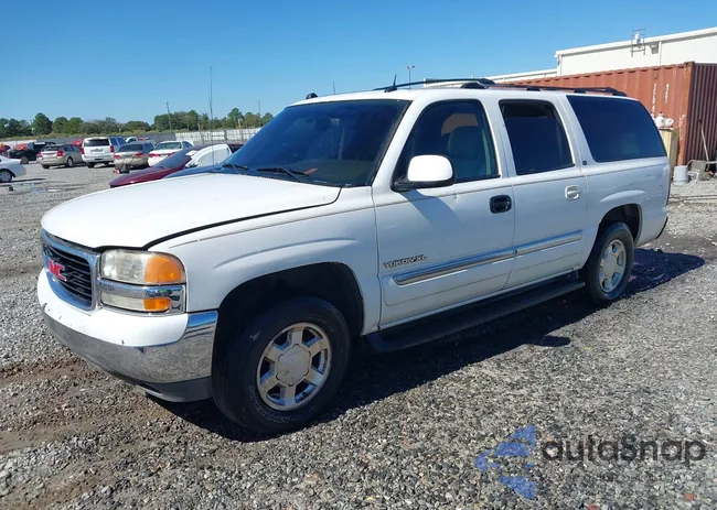 3GKEC16Z74G242119: 43478981