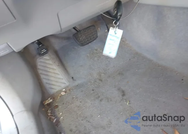 4T1BF1FK3HU810552: 43478990