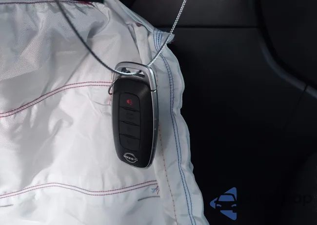 3N1CN8EV3PL865112: 43478991