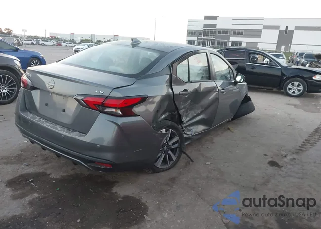 3N1CN8EV3PL865112: 43478991