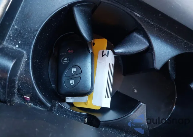 JTJBM7FXXH5152535: 43478992