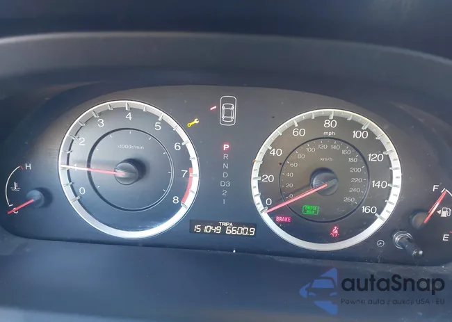 1HGCP3F80BA022683: 43478993