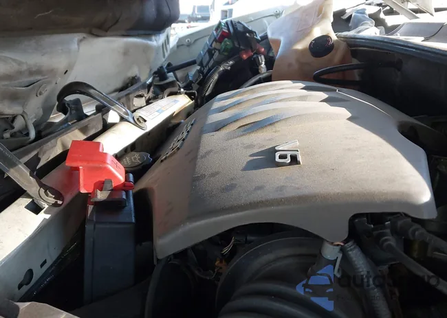 1G4HR54K4YU106128: 43478994