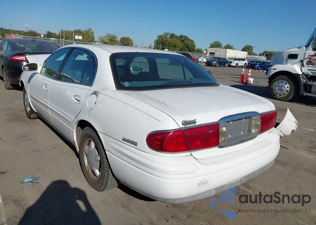 1G4HR54K4YU106128: 43478994