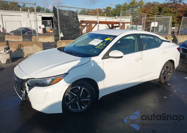 3N1AB8CV7RY294071: 43478997