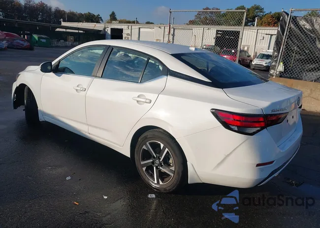 3N1AB8CV7RY294071: 43478997