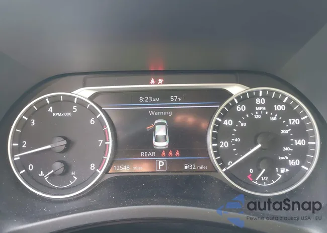 3N1AB8CV7RY294071: 43478997