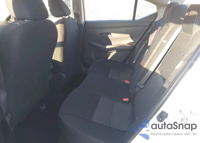 3N1AB8CV7RY294071: 43478997