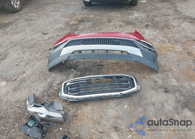 1GKKNNLS4KZ201732: 43479002