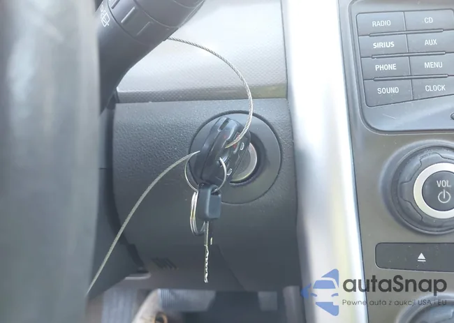 2FMDK3JC7CBA50186: 43479011