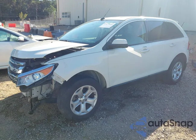 2FMDK3JC7CBA50186: 43479011