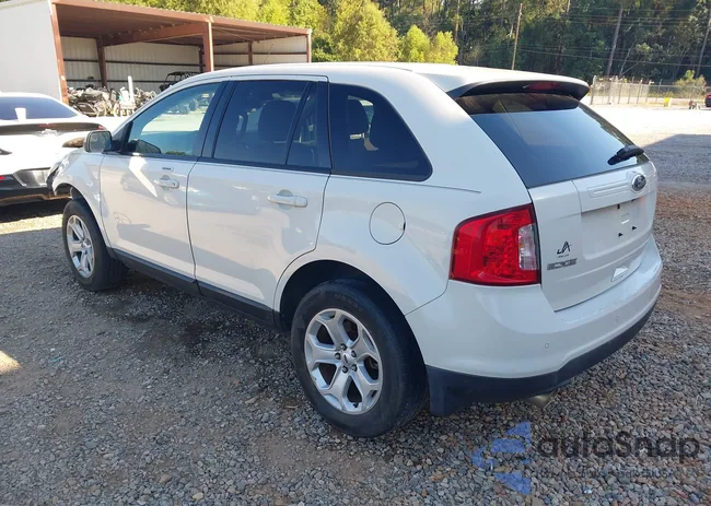 2FMDK3JC7CBA50186: 43479011