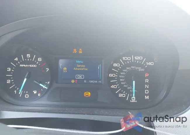 2FMDK3JC7CBA50186: 43479011