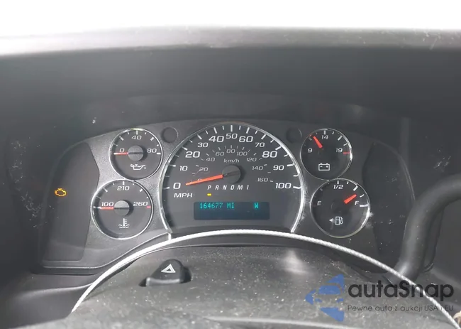 1GTW7AFG3L1187328: 43479013