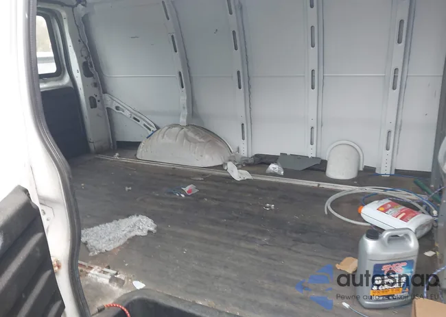 1GTW7AFG3L1187328: 43479013