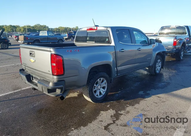 1GCPTCE19J1307011: 43479021