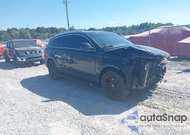 WA1BY74L78D050357: 43479025