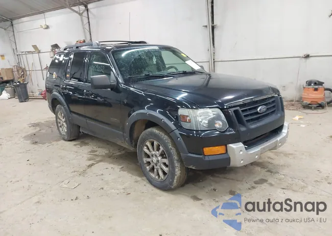 1FMEU73878UA51547: 43479032