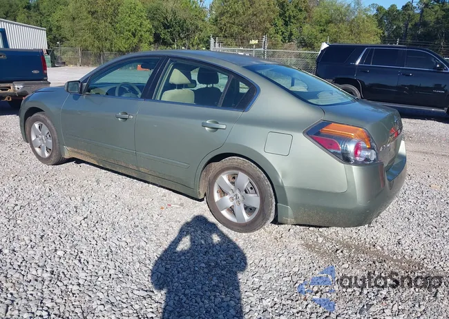 1N4AL21E78N452209: 43479036