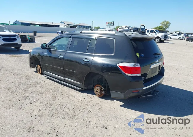 5TDYK3EH4BS035959: 43479042