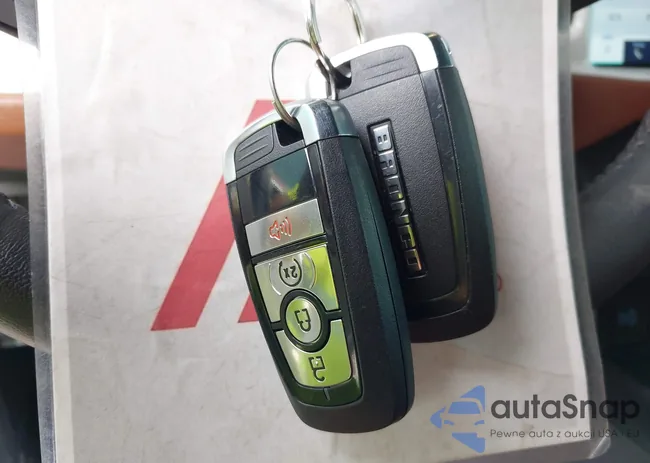 1FMDE8BH1RLB29912: 43479048