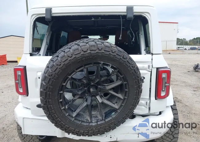 1FMDE8BH1RLB29912: 43479048