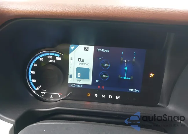 1FMDE8BH1RLB29912: 43479048