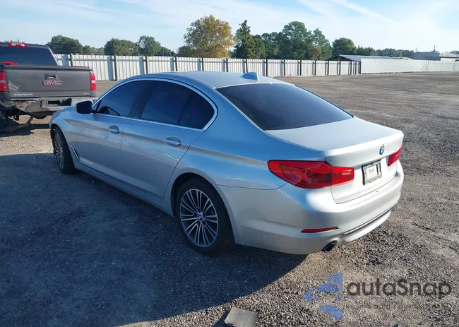 WBAJR3C07LWW63507: 43479052