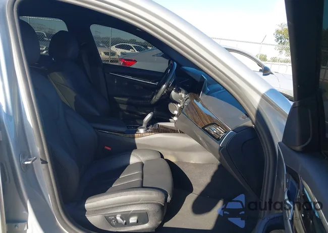 WBAJR3C07LWW63507: 43479052