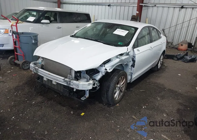 3FA6P0HD1LR251973: 43478057