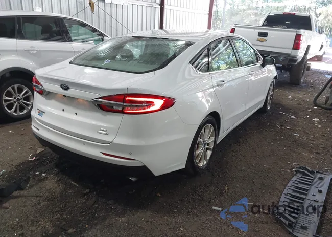 3FA6P0HD1LR251973: 43478057