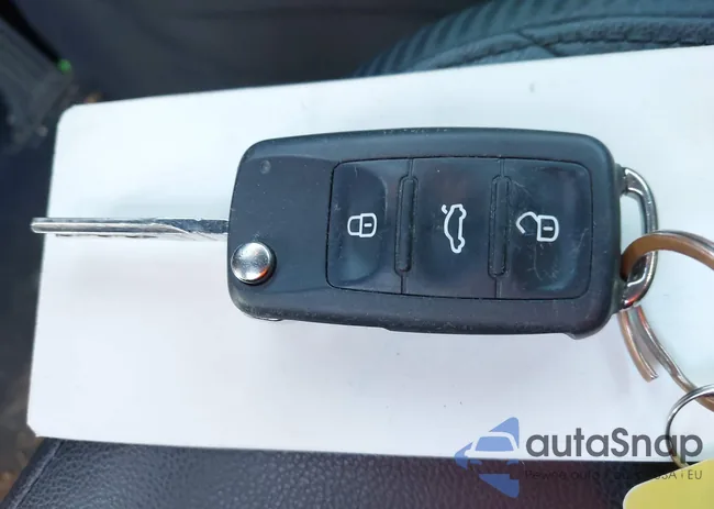 3VWJP7ATXCM605871: 43478058