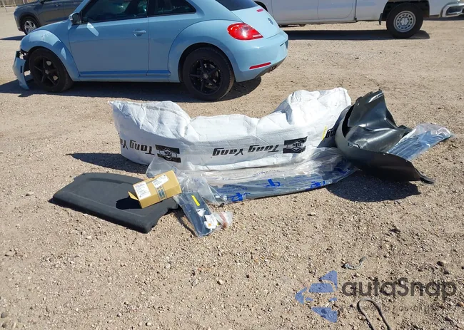 3VWJP7ATXCM605871: 43478058