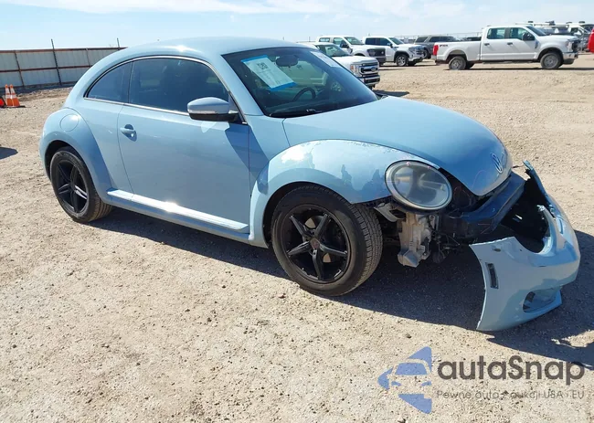 3VWJP7ATXCM605871: 43478058