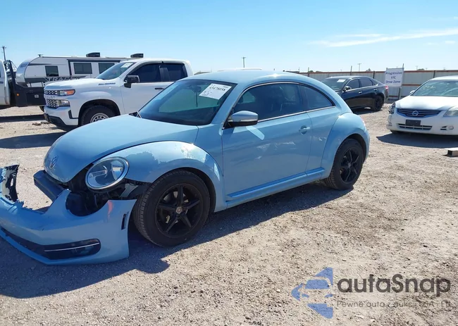 3VWJP7ATXCM605871: 43478058